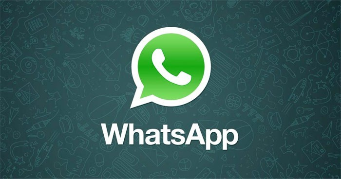 En yeni özellikleriyle işte WhatsApp