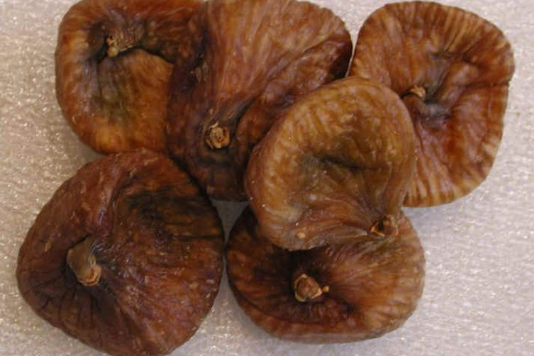 Karatay: Fazla incir öldürür
