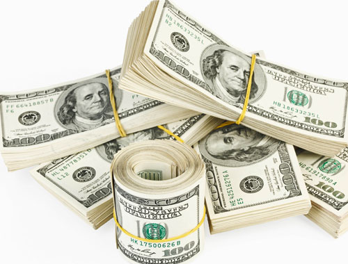 Dolar TL bugün düştü canlı dolar kuru yorumları 3 Mart 2016