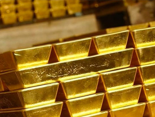 Altın fiyatları canlı verilerle çeyrek ve gram altın bugün son durum