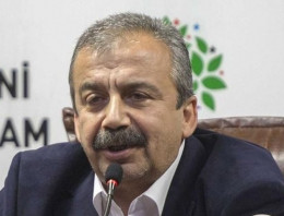 Abdullah Öcalan'ın doğum günü kutlamasına yasak! - Resim: 1