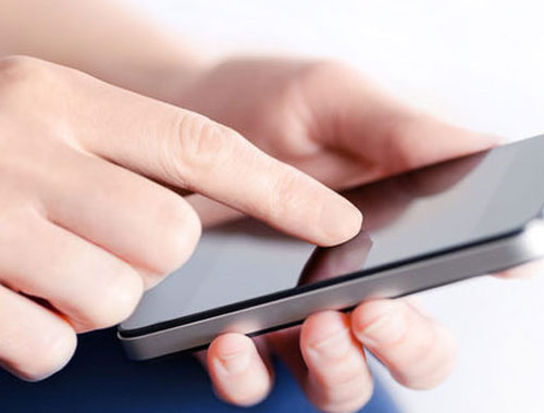 akilli telefonunuz sizi dinliyor sok
