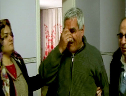 Şırnak'tan kahreden bir haber daha! Şehitler var - Resim: 1