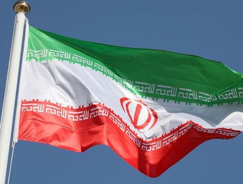 İran'ı sallayan füze polemiği!