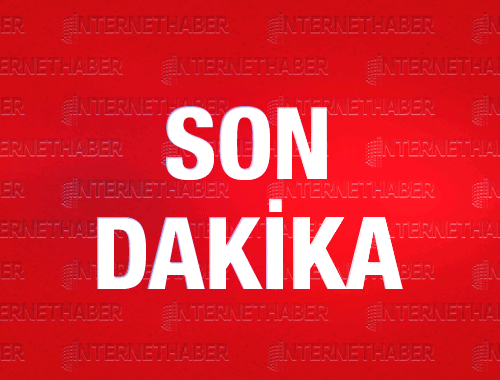 Ankara'daki bomba ihbarcısı yakalandı!
