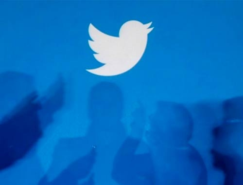 Twitter'dan 'Erdoğan'a sansür' açıklaması