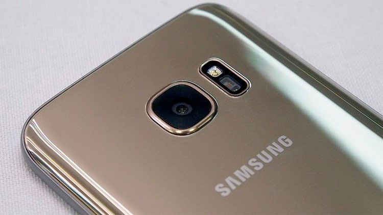 Samsung Galaxy S7 ve S7 edge fiyatları açıklandı