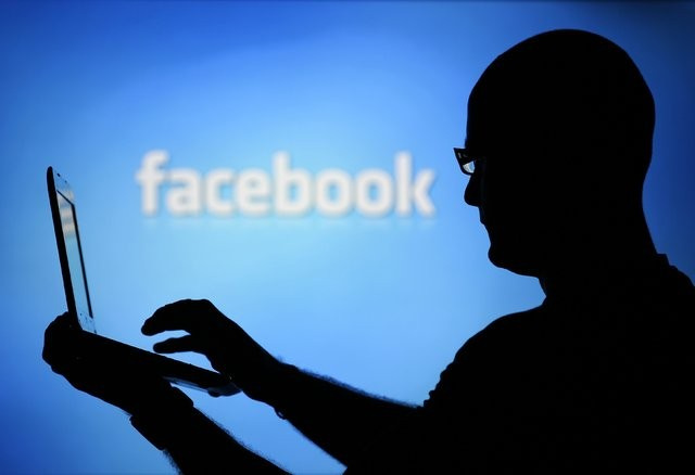 Facebook'un yeni özelliğini biliyor musunuz?