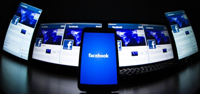 Facebook'un yeni özelliğini biliyor musunuz?