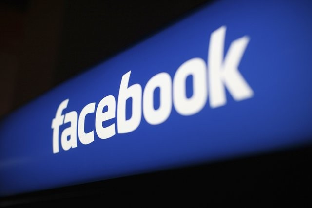 Facebook'un yeni özelliğini biliyor musunuz?