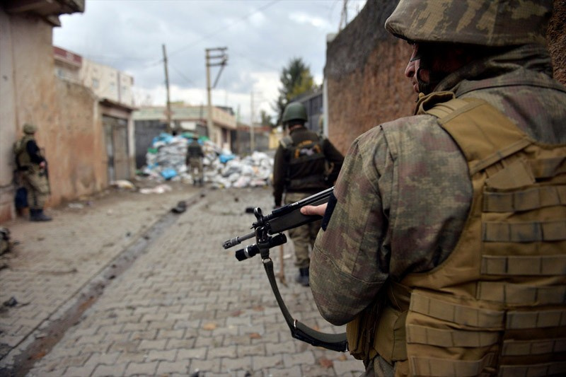 PKK ile sokak savaşı kim ne dedi bugüne nasıl gelindi