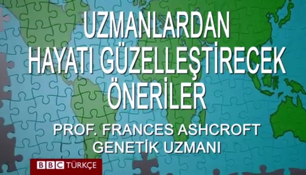 Obezite ve diyabetin çaresi oruç mu?