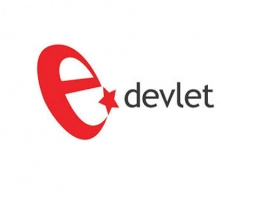 e-Devlet şifresi ile artık bu sorgu yapılamayacak!