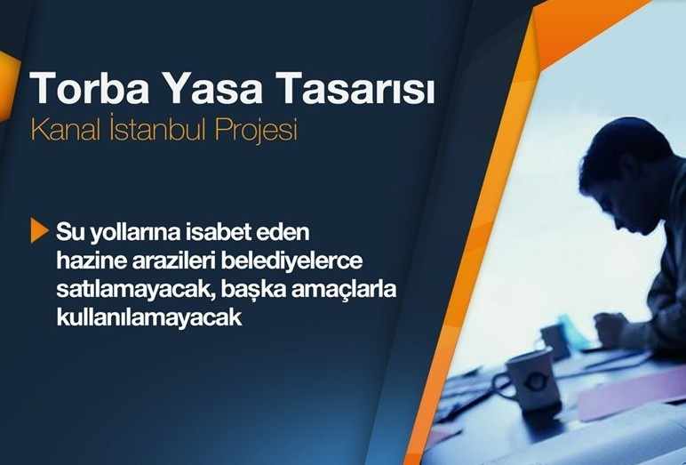 Torba Yasa'da ne var yeni haklarınızı öğrenin!