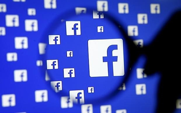 Facebook videolarını geliştiriyor