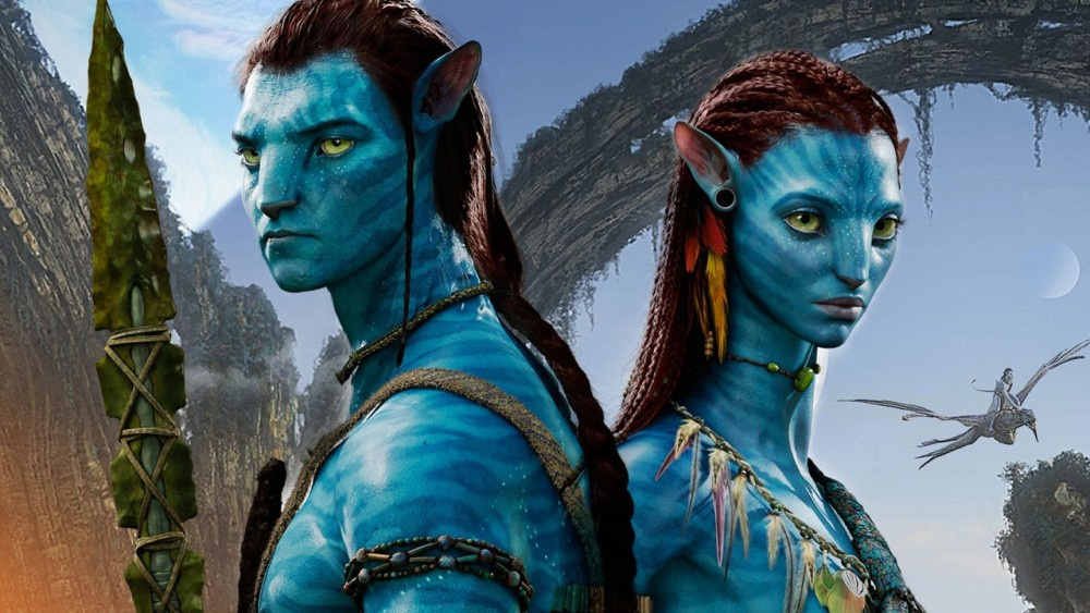 4 yeni Avatar filmi geliyor