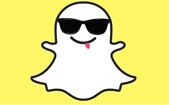 Gençlerin en sevdiği platform Snapchat!