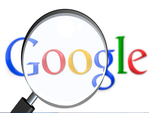 Google 11 yıllık davayı kazandı