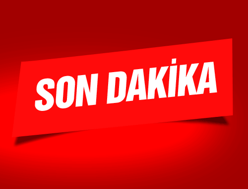 Aynı isim yine köprüde! İstanbul'da trafik kilit!