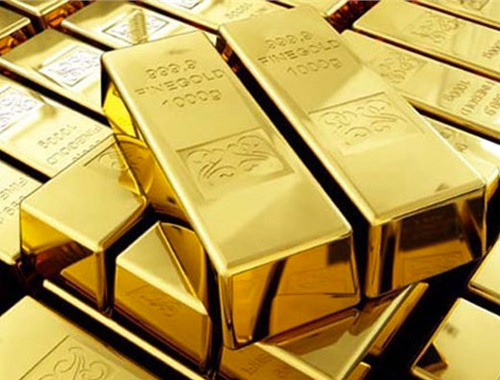 Altın zirve yaptı canlı altın fiyatları bugün çeyrek ne kadar?
