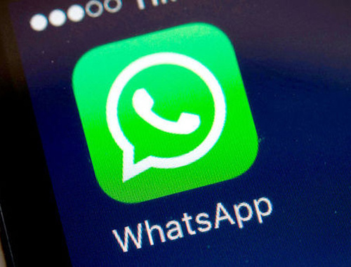 WhatsApp'a yeni özellikler kullanıcılara müjde