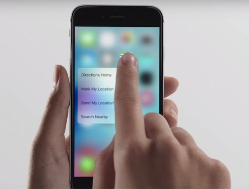 4 5 g hiz testi samsung ve iphone