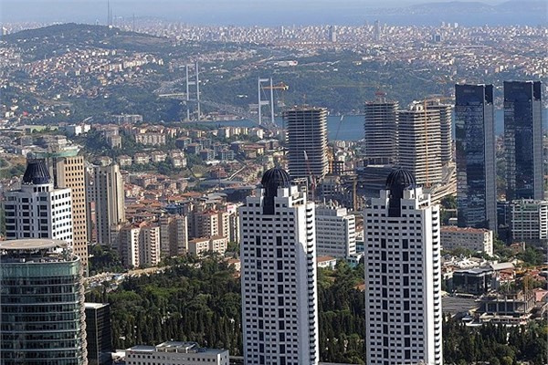 Moody's Türkiye kararını açıkladı