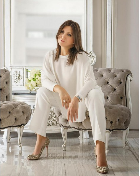 Sibel Can evleniyor bakın yeni kocası kim? - Sayfa 1