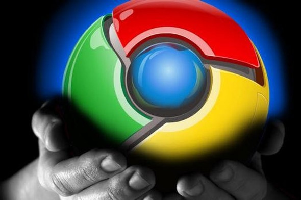 Chrome girerken aman dikkat! Öyle bir özelliği var ki... 