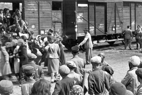 1944 şarkısı ne anlatıyor işte Kırım Tatar Sürgünü tarihi