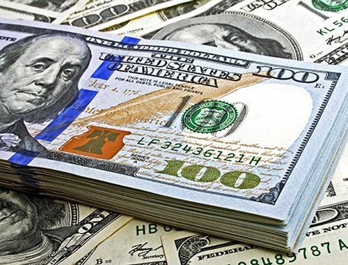Dolar kuru yükselişte 16.05.2016 dolar ne olur yorumlar?