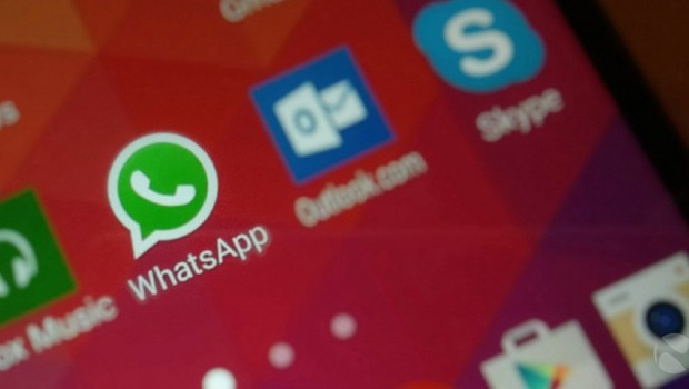 Herkesi ilgilendiren gelişme WhatsApp'a bomba özellik geldi! 