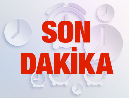 Ankara Numune Hastanesi'nde yangın!