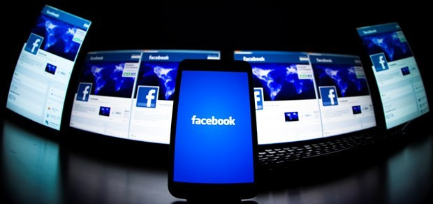 Facebook'tan Twitter'a bir çalım daha! 24 saat...