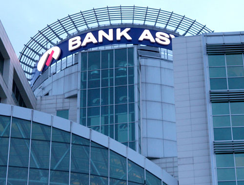 Bank Asya'nın satılacağı tarih belli oldu