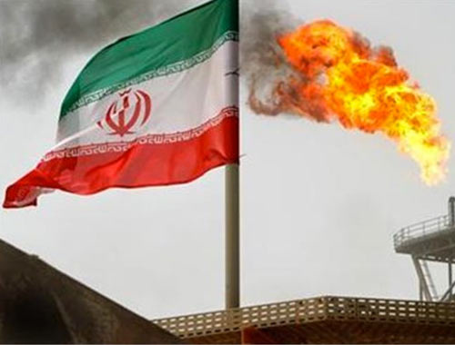 Suudi Arabistan'dan İran'a terör suçlaması