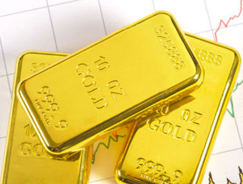 Altın fiyatları büyük kayıp kapıda 31.05.2016 çeyrek altın kaç lira?