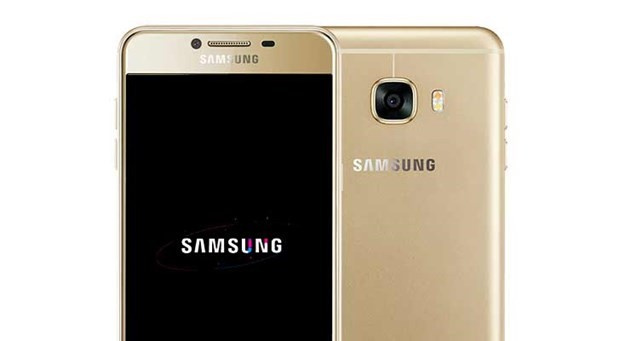 Samsung duyurdu iPhone'a rakip geliyor!