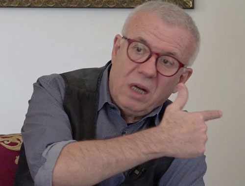 YSK seçimler için ihaleye çıktı bile! - Resim: 2
