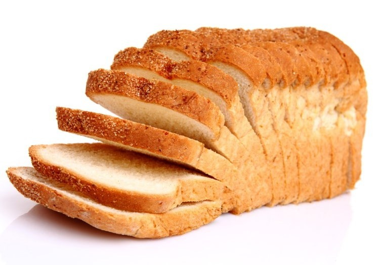 Ekmekten tamamen vazgeçmeyin