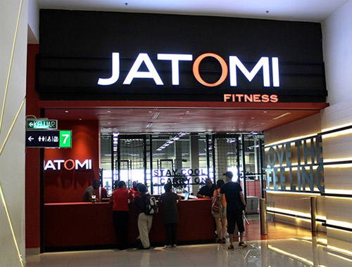Jatomi Fitness iflas etti üyeler paralarını nasıl alacak?