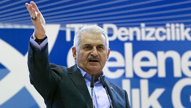 Yıldırım'ın bilinmeyen 20 yönü! Erdoğan'la çekiştiği tek konu