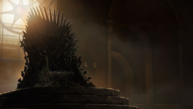 Game of Thrones yine internete sızdırıldı! Yapımcılar...