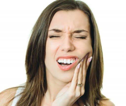 Oruçluyken diş ağrısı nasıl geçer?
