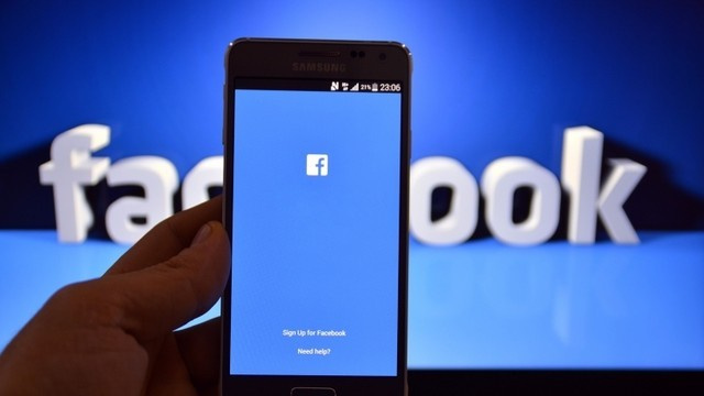 Facebook kullanıcıları bu habere dikkat