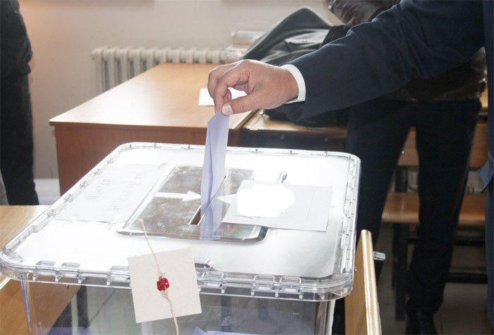 ORC anket seçim sonuçları AK Parti ve HDP oy oranı inanılmaz