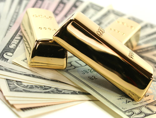 Dolar kuru ne kadar çeyrek altın fiyatı bugün sert düşüş!