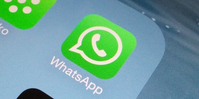 WhatsApp'a gelen yeni bir özellik çok kullanılacak