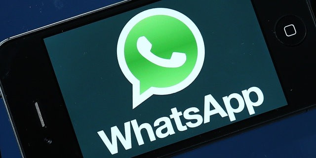 WhatsApp'a gelen yeni bir özellik çok kullanılacak