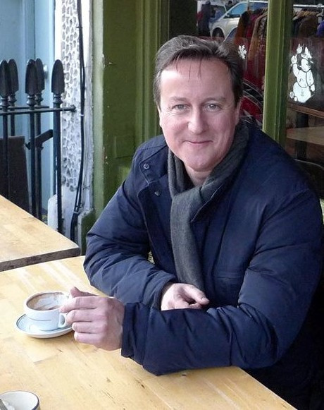 David Cameron kimdir eşi ve çocukları kraliyetin gayrimeşru soyu 